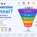 Conversion Funnel