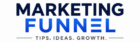 Marketing-Funnel